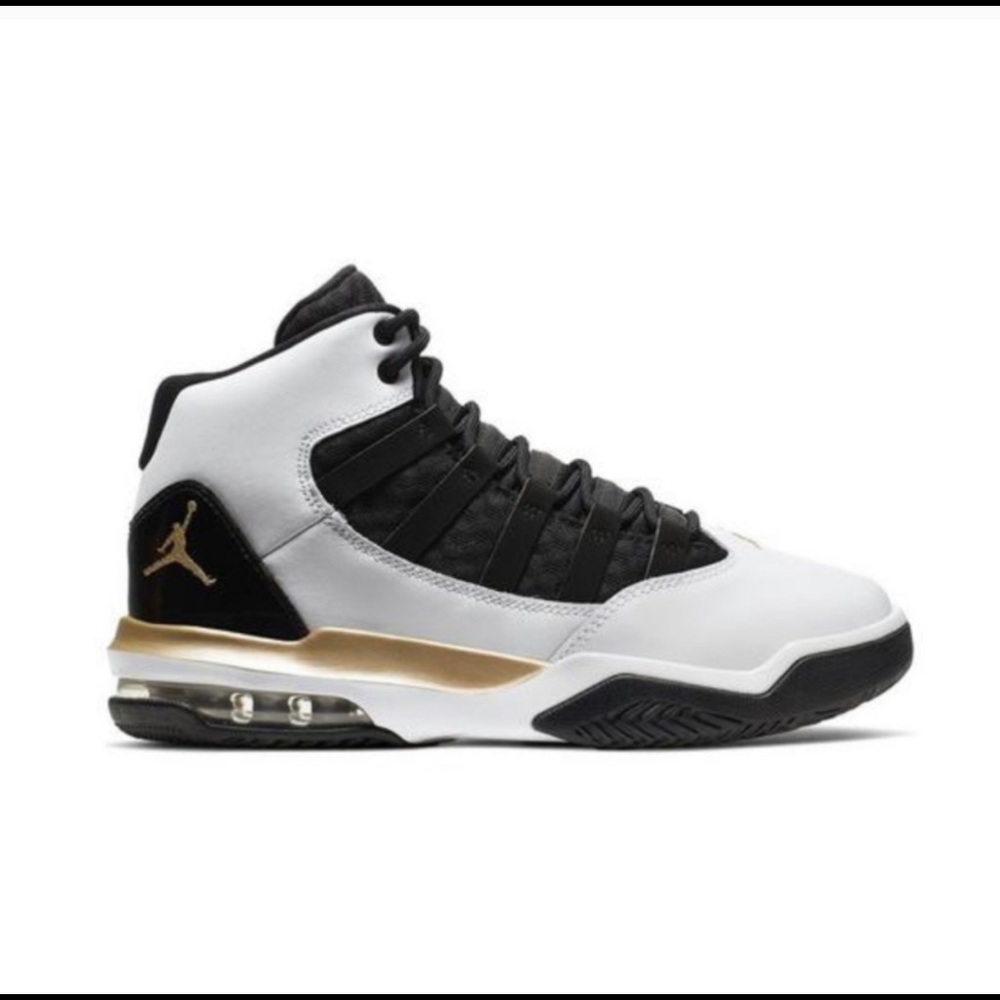 Men’s Jordan